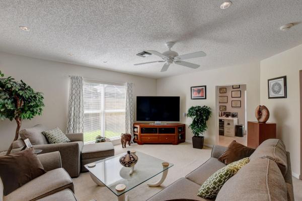 Village Del Mar, 7076 San Sebastian Cir, Boca Raton, Florida 33433, image 2