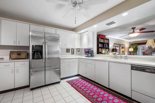 Sun Valley East, 9784 Pavarotti Ter #104, Boynton Beach, Florida 33437, image 2