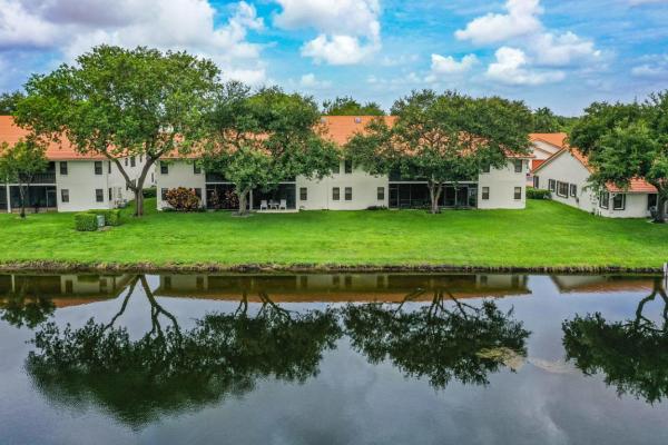 Sun Valley East, 9784 Pavarotti Ter #104, Boynton Beach, Florida 33437, image 1