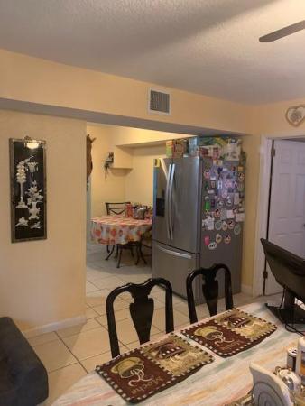 Seminole Manor, 455 Pensacola Dr, Lake Worth, Florida 33462, image 1