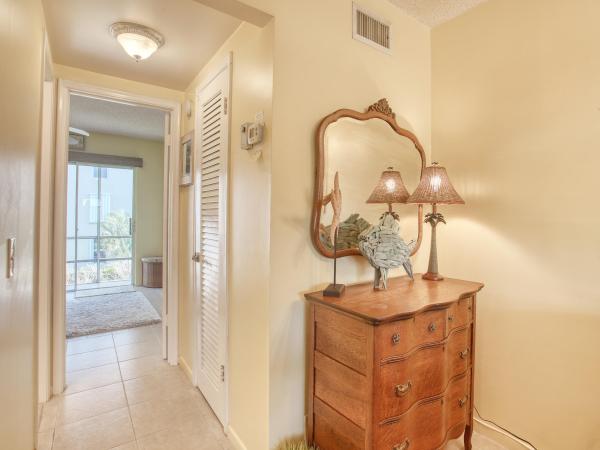 Sterling Village, 170 Horizons E #211, Boynton Beach, Florida 33435, image 3