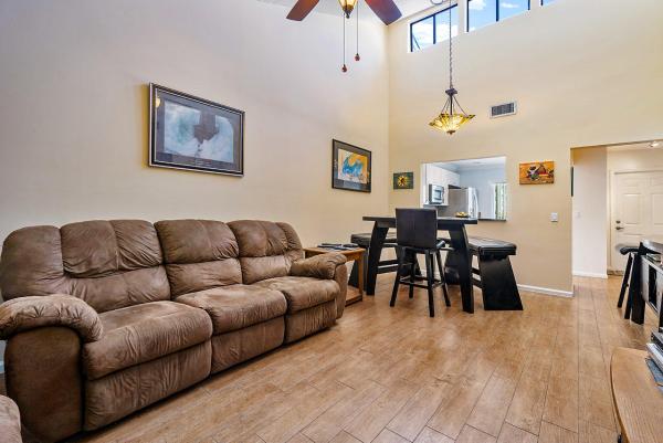 Hidden Landing, 12828 Spinnaker Ln, Wellington, Florida 33414, image 2