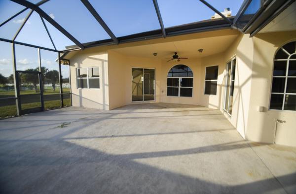 Carlton Country Estates, 17903 Bridle Way, Port St. Lucie, Florida 34987, image 1