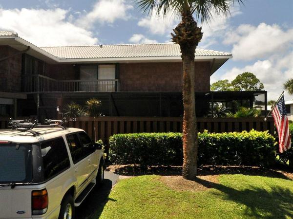 Camelot Gardens, 3403 SE Guenevere Ln 0, Port St. Lucie, Florida 34952, image 2
