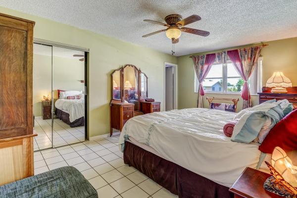 Greenbrier, 4112 Sussex Ave, Lake Worth, Florida 33461, image 1