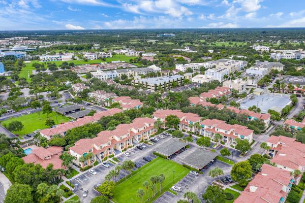 Westwood Gardens, 5293 Eagle Lake Dr, Palm Beach Gardens, Florida 33418, image 2