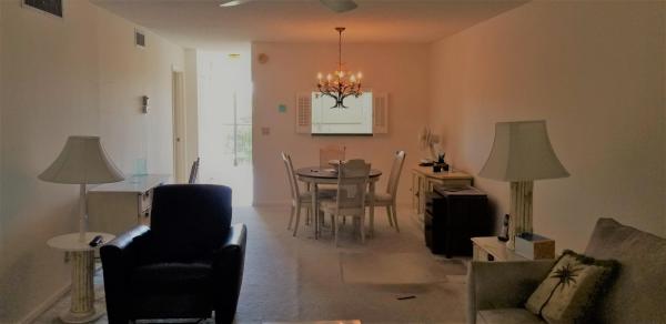Seagate Of Gulfstream, 2016 S Federal Hwy #406, Boynton Beach, Florida 33435, image 3