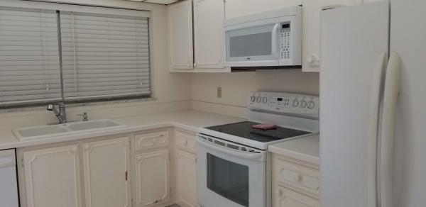 Seagate Of Gulfstream, 2016 S Federal Hwy #406, Boynton Beach, Florida 33435, image 1