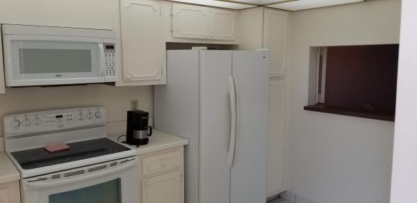 Seagate Of Gulfstream, 2016 S Federal Hwy #406, Boynton Beach, Florida 33435, image 2