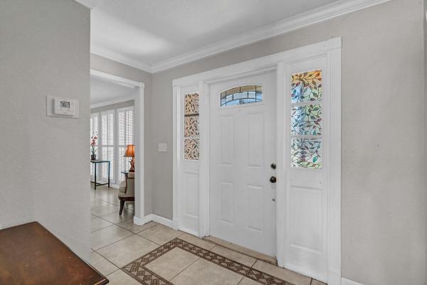 Florida Gardens, 44 W Plumosa Ln, Lake Worth, Florida 33467, image 1