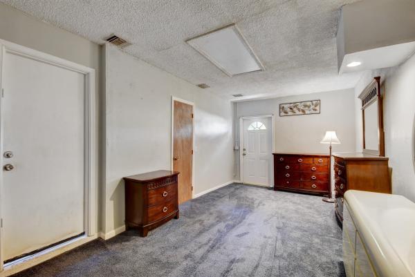 Florida Gardens, 46 Cleveland Rd, Lake Worth, Florida 33467, image 1