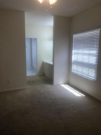 Pelican Key At Wellington's Edge, 10702 Pelican Dr, Wellington, Florida 33414, image 3