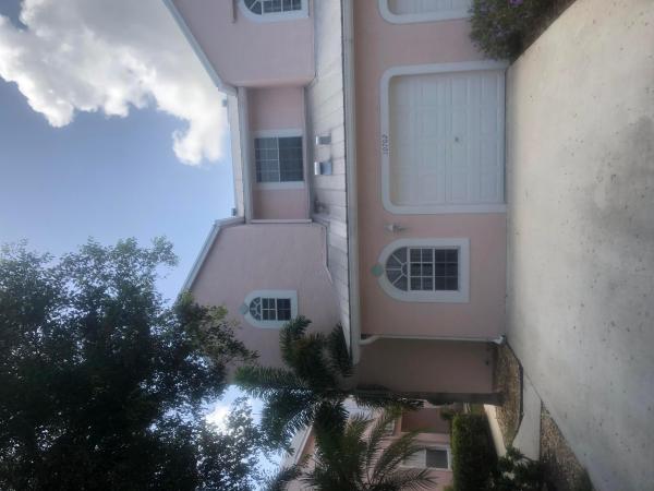 Pelican Key At Wellington's Edge, 10702 Pelican Dr, Wellington, Florida 33414, image 1