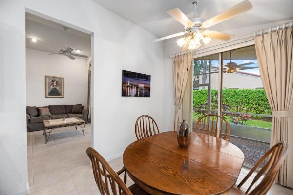 Cascade Lakes, 5281 Grey Birch Ln, Boynton Beach, Florida 33437, image 2