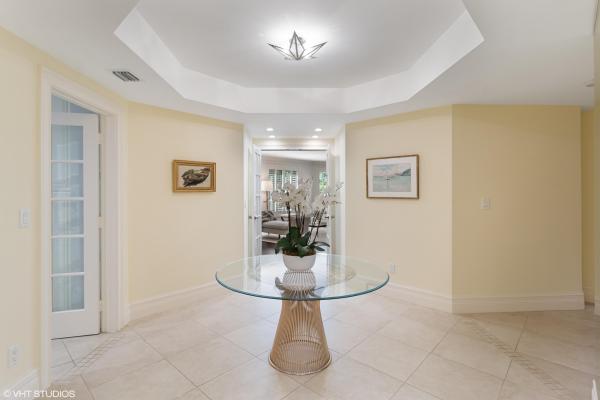 Casa Encantada, 340 Brazilian Ave #2020, Palm Beach, Florida 33480, image 2