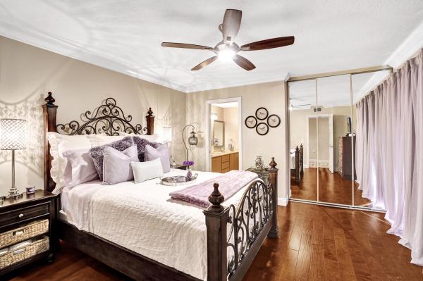 Village Of Sandalwood Lakes South, 5401 54th Way, West Palm Beach, Florida 33409, image 3