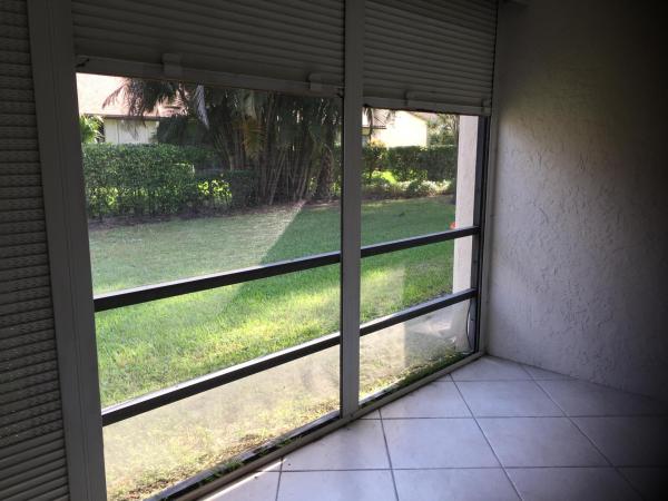 Villas Of Willow Bend, 3872 Vine Trl #A, Lake Worth, Florida 33467, image 1