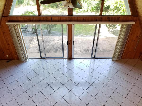 Palm Beach Little Ranches, 11725 S Rambling Dr, Wellington, Florida 33414, image 3