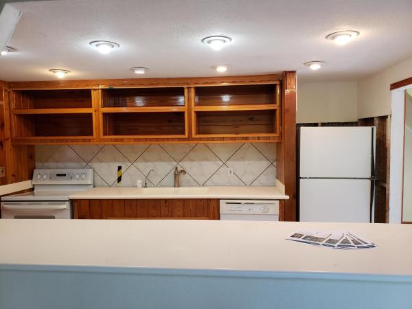 Palm Beach Little Ranches, 11725 S Rambling Dr, Wellington, Florida 33414, image 1