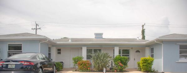 Yacht Harbor Estates, 1165 Cabana Rd #1, Riviera Beach, Florida 33404, image 1