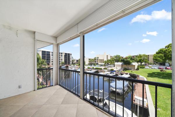 Boca Bayou, 4 Royal Palm Way #2080, Boca Raton, Florida 33432, image 1