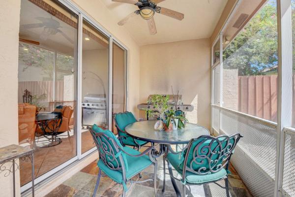 Pelican Cay, 18456 E Covington Trce, Boca Raton, Florida 33498, image 1