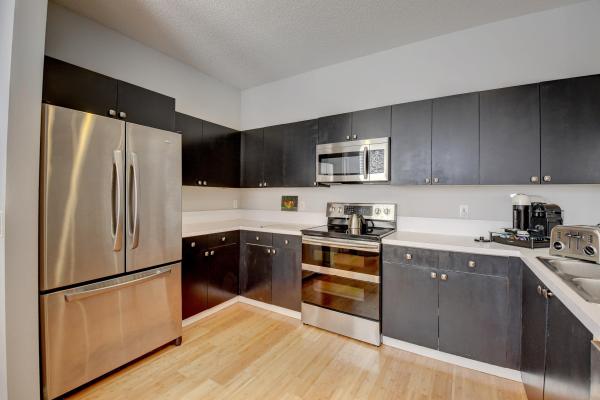 Pelican Cay, 18456 E Covington Trce, Boca Raton, Florida 33498, image 2