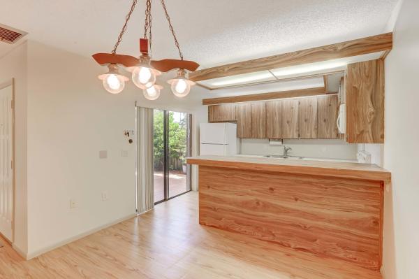 Sherwood Lakes, 916 9th Ln, Greenacres, Florida 33463, image 1