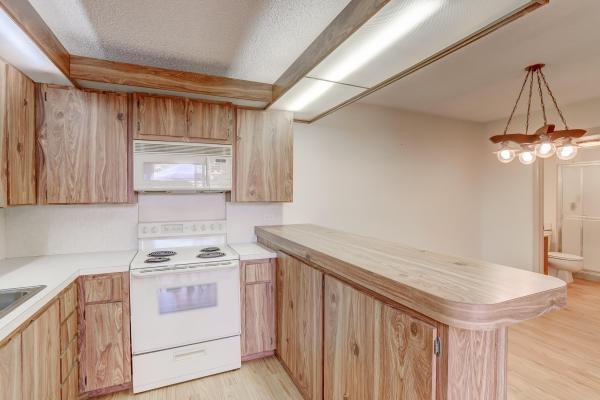 Sherwood Lakes, 916 9th Ln, Greenacres, Florida 33463, image 2