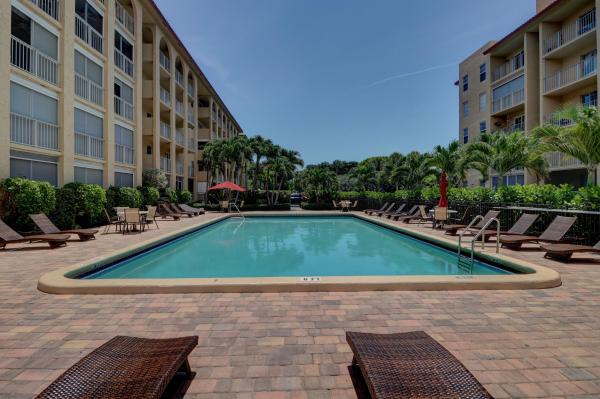 Tierra Del Mar South, 951 De Soto Rd #4250, Boca Raton, Florida 33432, image 1
