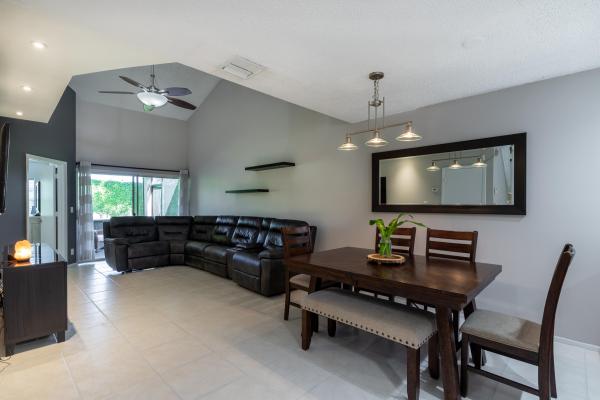 Joggers Run, 2802 Maplewood Dr, Greenacres, Florida 33415, image 1