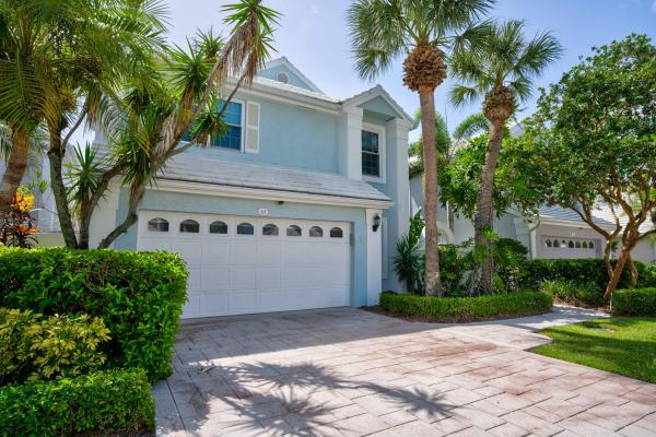 Barclay Club, 43 Windsor Ln, Palm Beach Gardens, Florida 33418, image 1