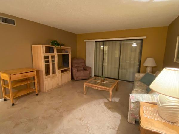 Pine Ridge North 4, 812 Sky Pine Way #D2, Greenacres, Florida 33415, image 3