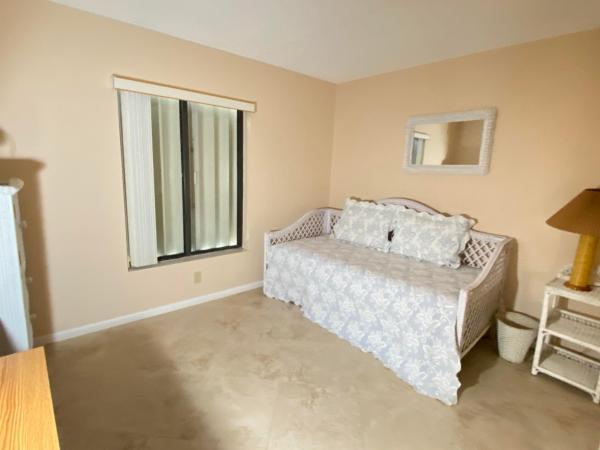 Pine Ridge North 4, 812 Sky Pine Way #D2, Greenacres, Florida 33415, image 2