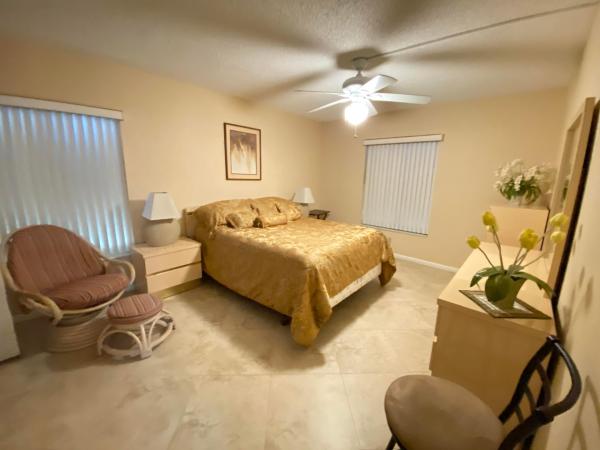 Pine Ridge North 4, 812 Sky Pine Way #D2, Greenacres, Florida 33415, image 1