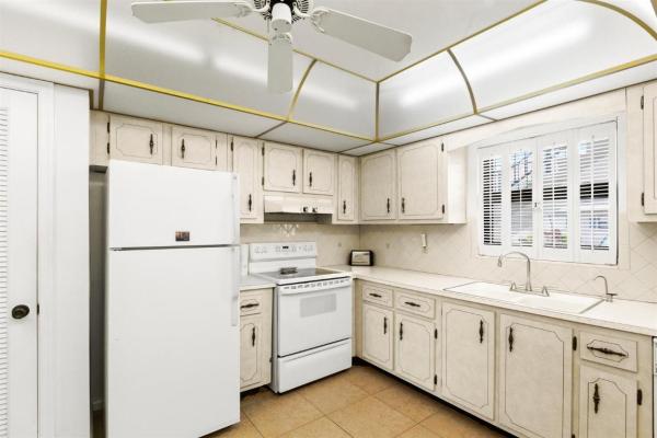 Jupiter Inlet, 755 Saturn St #C-106, Jupiter, Florida 33477, image 1