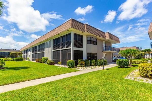 Jupiter Inlet, 755 Saturn St #C-106, Jupiter, Florida 33477, image 2