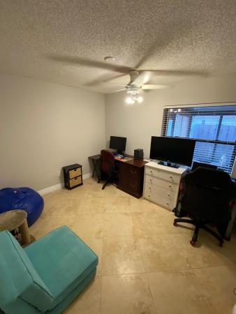 Boynton Lakes North, 7 Thurlow Dr, Boynton Beach, Florida 33426, image 1