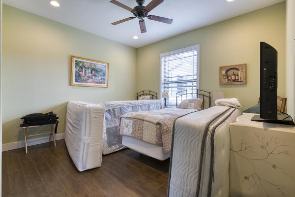 Palm Beach Point East, 4915 Stables Way, Wellington, Florida 33414, image 1