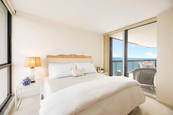 Eastpointe, 5380 N Ocean Dr #20G, Riviera Beach, Florida 33404, image 3