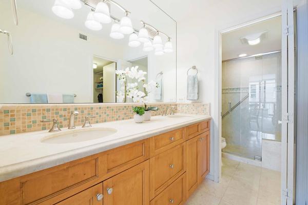 Eastpointe, 5380 N Ocean Dr #20G, Riviera Beach, Florida 33404, image 1