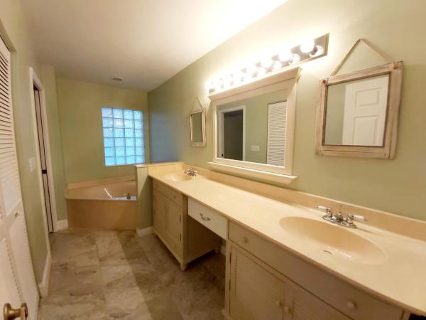 Breckenridge Village At Lacuna, 6376 Breckenridge Cir, Lake Worth, Florida 33467, image 1