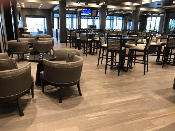 Carrington Lakes, 7729 Rockford Rd, Boynton Beach, Florida 33472, image 2