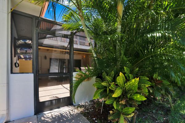 Sea Brook Place, 211 Seabreeze Cir, Jupiter, Florida 33477, image 3