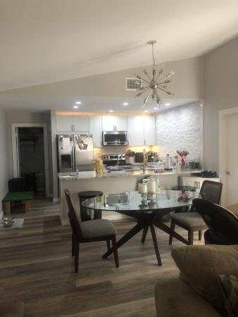 Cedarwood Villas, 2400 SW 19th Ave #102, Boynton Beach, Florida 33426, image 1