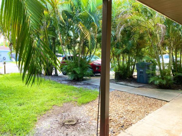 Biltmore Terrace, 7694 4th Ter, Lake Worth, Florida 33463, image 1
