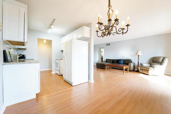 Pines Of Jupiter Tequesta, 150 Pineview Rd #J7, Jupiter, Florida 33469, image 1