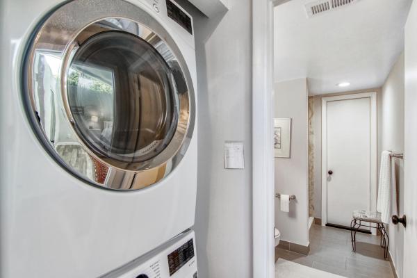 Westwood Gardens, 5540 Golden Eagle Cir, Palm Beach Gardens, Florida 33418, image 2