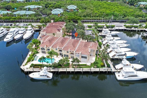 2245 Monet Rd, West Palm Beach, Florida 33410, image 1