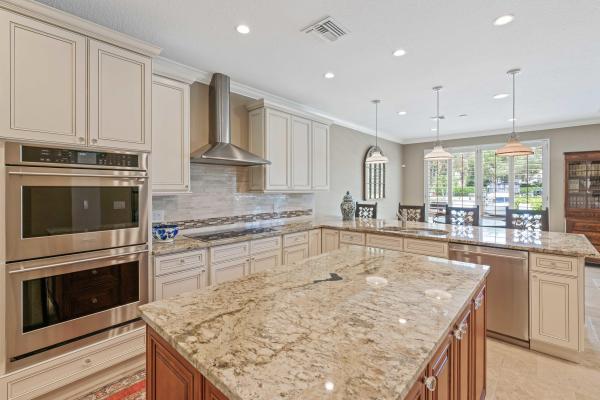 2245 Monet Rd, West Palm Beach, Florida 33410, image 2